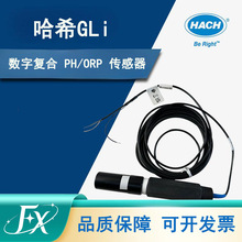 Hach��ϣGLI����ͺ�ORP늘ORC1R5N/PH늘OPC1R1A ��ϣ�ھ�늘O