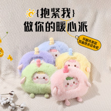 _ˮ֟ˮʽůˮԄӔů֌