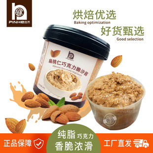 �������ɿ�������ɳ�u���ʝ{�W�決�������c�A�ĉTĨ�b���