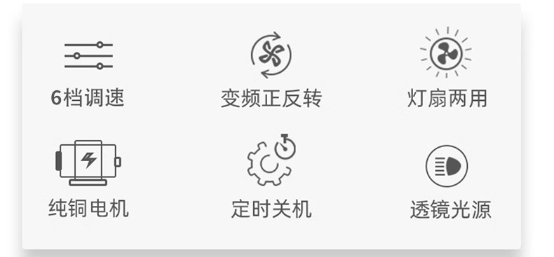 b97a3a49-3bce-4073-9b44-22f74b0ce6d7.jpe