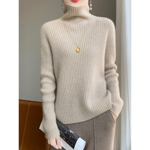 �Ӻ�һ����������¸��Ië��Ů���^��ë�����Ƀȴ���qᘿ������
