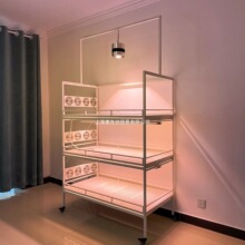 ֪���¸��ֵ���ˮ�P���⻨�܎����{���L�Ȼ��ܣ������a�����