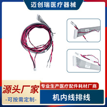 Դ늰BӾԴ^SlF؛ƸĶӾB