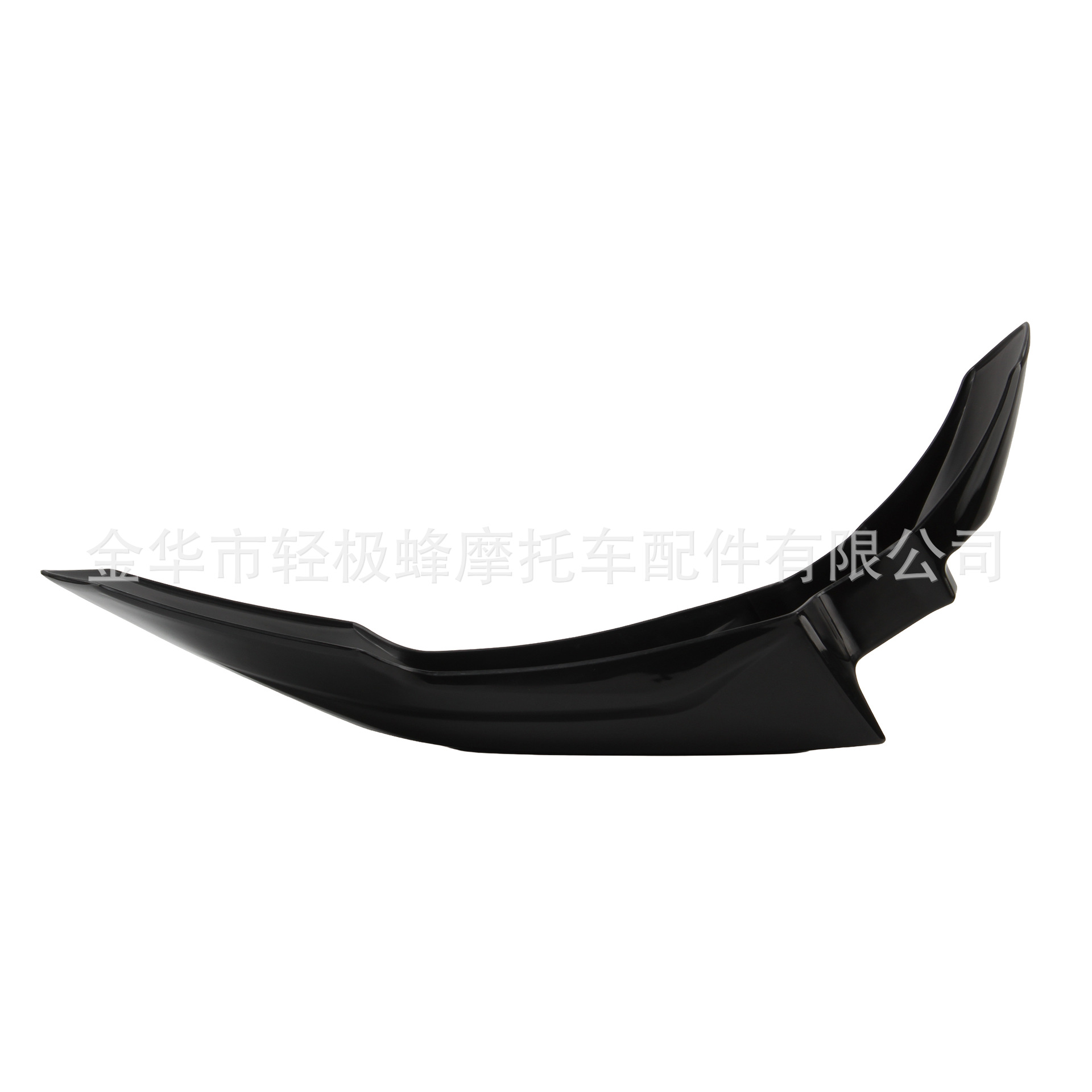 Suitable for Crf150L Off-Road Motorcycle Front Fender Modification, Dust-Proof and Splash-Proof Cement Tile Board for Front Vehicle Use