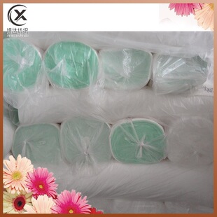 �S�ҹ������\ë����ɫɫ�� �������Gɫë���� ���w�Së�������l