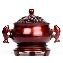 �~�ӽ��¹��p�~���K�����f�~��t�����U����Ѭ��t������� t�[��