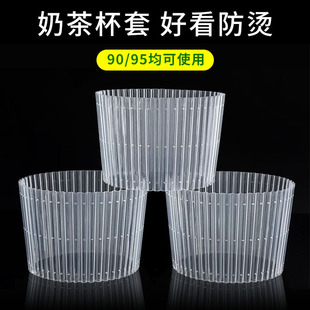 һ���������̲豭��90/95/98�ڏ����ȱ����÷��C��������͸������