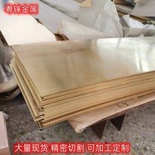 �S�~���S�~���S�~�l�S�~���S�~�|Ƭɢ��Ƭ���~�徫���и�ɼӹ�