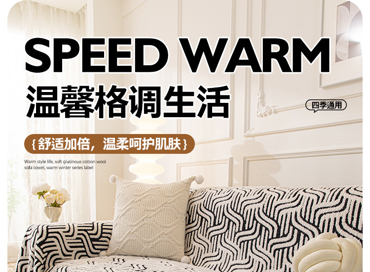 hmqViviiyNSAyin9WueXt+15rewCESGYUdvK