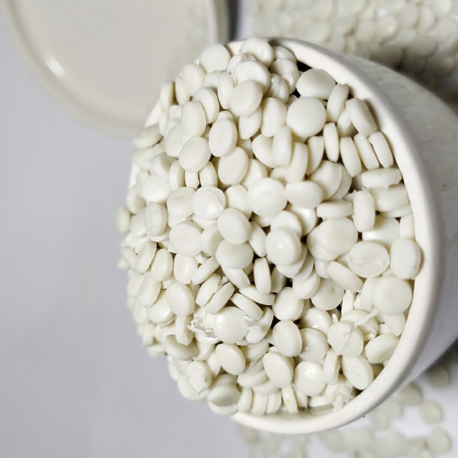 ​Polywood同款Adirondack椅颗粒  GRS认证抗紫外线 保色10年