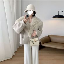 �nϵ�͹��궬���¿��p���ض̿��Ƥ��ë�I��܊�I����