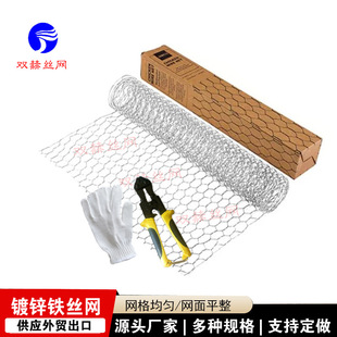 ��\���ǾW�F؛�u�W��ˇ�F�z�W���ǾW�Q��DIY�b�ˇ�����B�û\