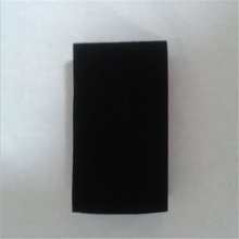 ���C�Ϝyԇ�C���^�úڌ�늺��d 10��3��6�η����������κ��d