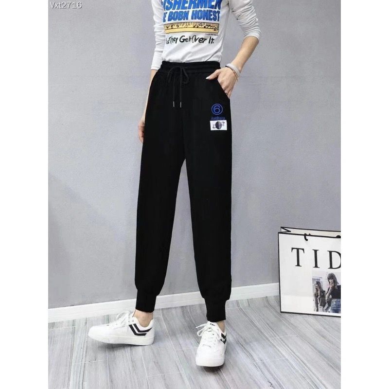 QQ图片20210306220049