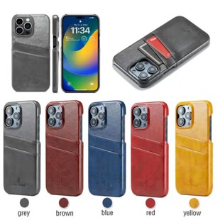 �m��iphone16Pro��Ϟ�yPU�忨�֙C��15promaxƤ���������w���o��