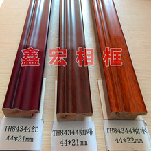 �y��򾀗l��ľ����߅�l�b�l�֮�ʮ�ֽ��R���b������ �l