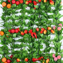 ������Jˮ���ٗl�l�ݹ����b���r��Ժ�������ڵ�픒��