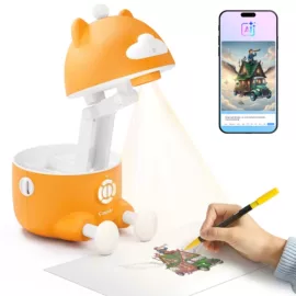 电子美容仪;智能睡眠仪;其他美容仪器