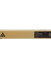 适用理光IM C6000原装墨盒粉盒硒鼓适用IM C4500/C6000彩色复印机