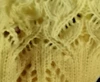 J016