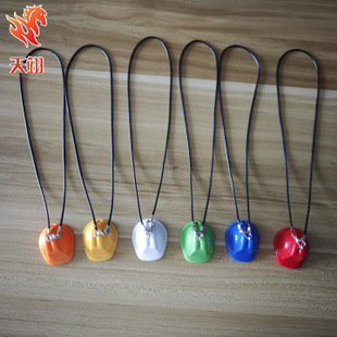 Դ�^�S�� ���㰲ȫñ耳�Ȧ ����3D�^��耳׿� ��ȫñ耳׿� �羳