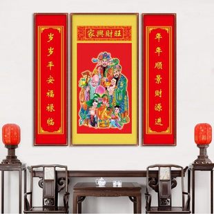 ��ʽ�͏d�b������ے쮋�r�帣�����î���d�b�����ɽˮ�ڮ�