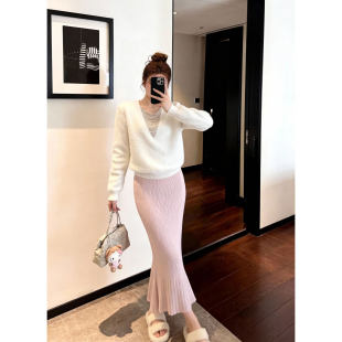 ܛŴ�����L㼑��ɳ����e�S��ͨ���L��ɫ����Ů2026��v�Ië�që��