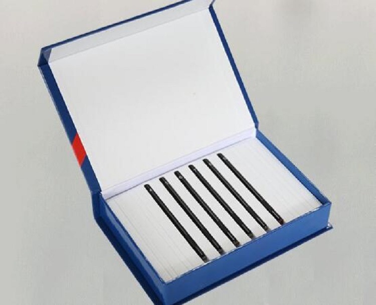 硬度笔 型号:FBE3-FMH-5库号：M326216