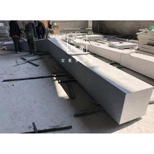 ɽ�|֥���·��ʯ ֥���·��ʯ б߅������·��ʯ ·߅ʯ