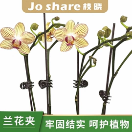 其他园林资材;花盆容器;篱笆/栅栏