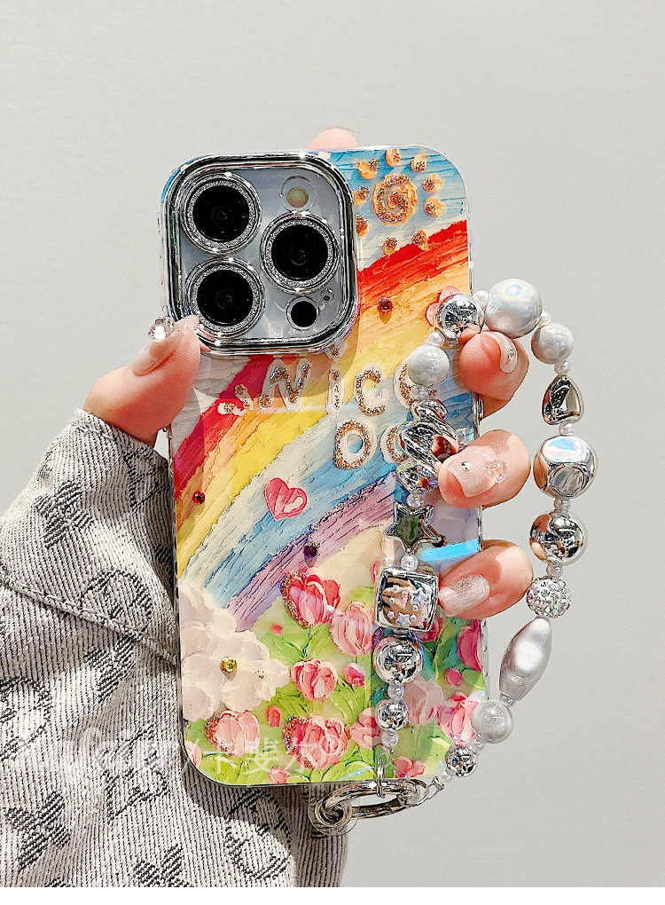 hmqViviiyNSAyin8WuaRtwFS80DfKzWoiD/w