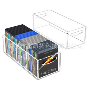 ͸��cd�Ё�����CDչʾ�ܕ���С�����s־��P�ռ{�м����ռ{������
