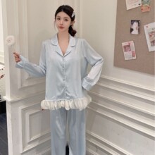 ����������z˯��Ů���ľW�tֱ���ﶬ�_����a�L��Ҿӷ�25�¿�