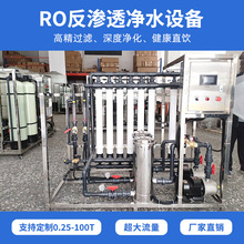 30tro���B͸�����O��ʳƷ��ϼӹ��tԺ���V�|�ρ����N���Iˮ