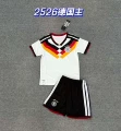 2526germany home court