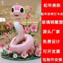 ĭb߲꼪￨ͨݵֲqq