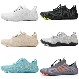 溯溪鞋;男式雪地靴;登山鞋