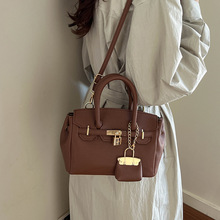 С���OӋ����Ů��������2025�¿�r���K����ٴ�ins �μ��б���