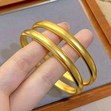 ���ͬ�����q�����憡���ɫɏ��о���F�����|ĥɰ���CŮ����֭h