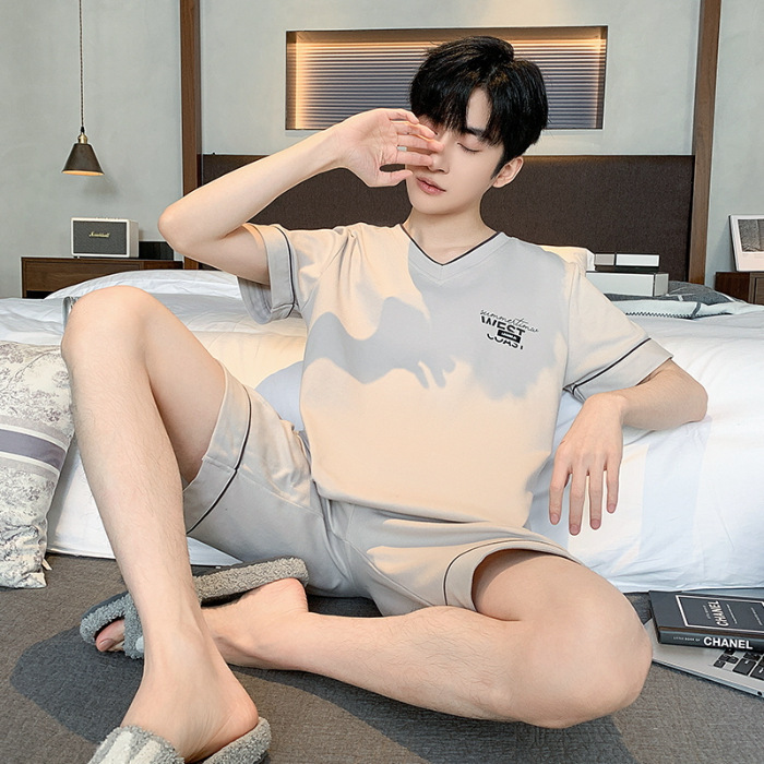 HMF-2624(반바지)