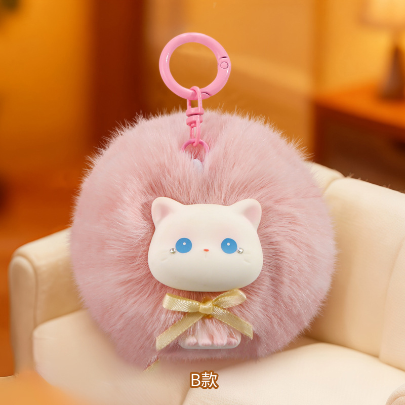 063-163 pink