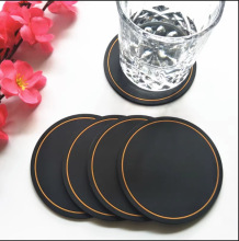 pvc���z���|��ˮ��������豭��|���⿨ͨ�������z���|���l