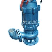 �Ϻ�����80QWP80-15-7.5�Ԅ���������,VAREM���P䓱��w���۱�