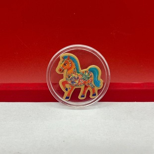 ʮ����Фȫ�ײ�ɫ�֙C�N�R�����999�����NƬ�Ą����հ��ֶY�YƷ