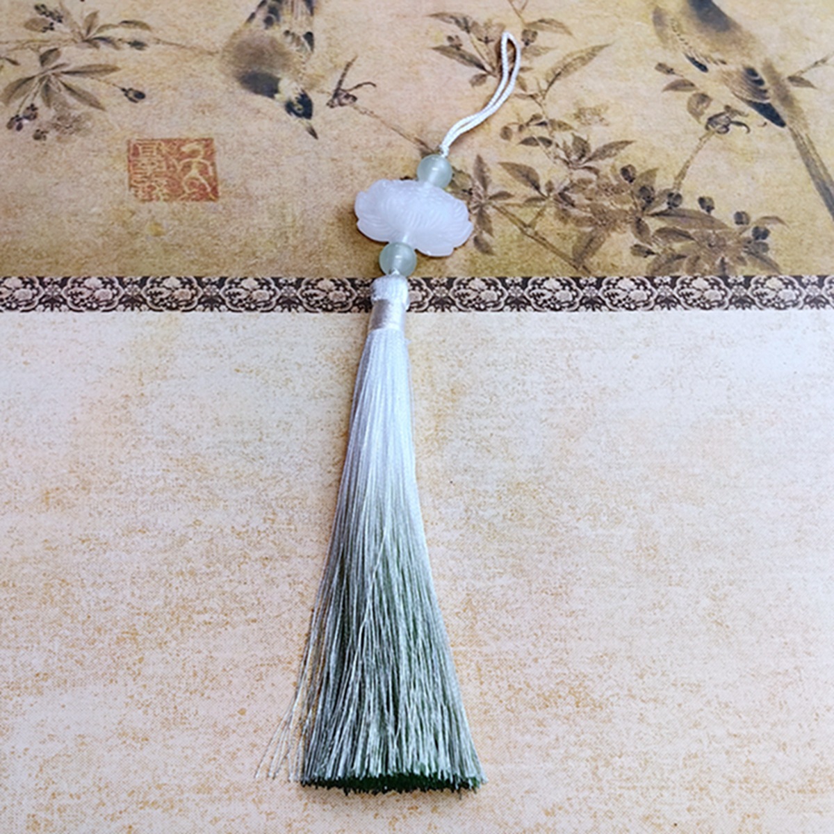 微信图片_20240413203510