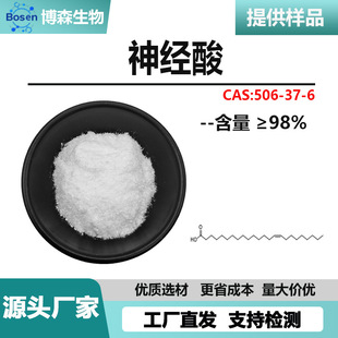 ���F؛�����ᣨ��Ҏ��  ���^����ȡ ʳƷ���yƷ��ԭ�����l