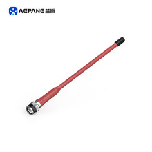 U�STNC��TK378�錦�v�C�쾀208278���^V82Bͨ�ý�388VHF����