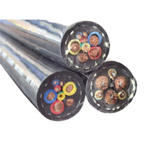 �Ϻ��_��ֱ�N ���ؙC��Ͳ��| �����Կ�����ĥ�͸ߵ͜ؾ۰�����|