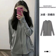 �\���@�ݱ��z�ļ�������Ů�����p�������׷����⾀͸����з����