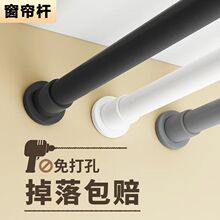 ��������s�U�����U�̨���P��T���U���U���֧������